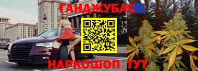 героин Тверь