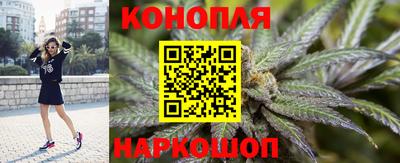 альфа пвп Тара
