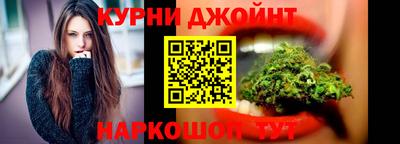 альфа пвп Тара
